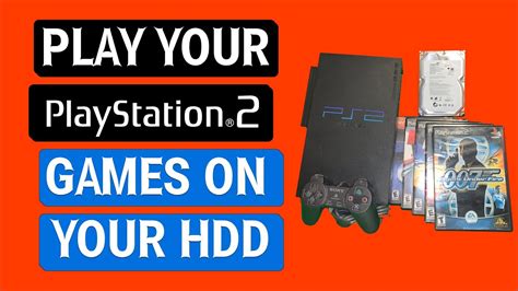 Hddgames .